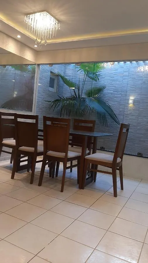 Casa em Natal Cond. Fechado com Piscina-03 Suítes 0*,