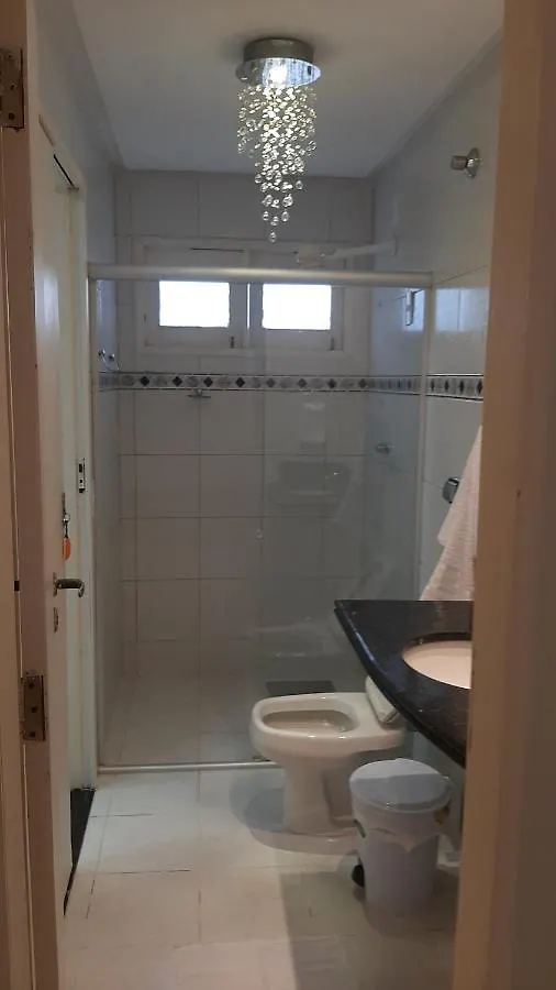 Casa Em Natal Cond. Fechado Com Piscina-03 Suites 0*,  Brazília