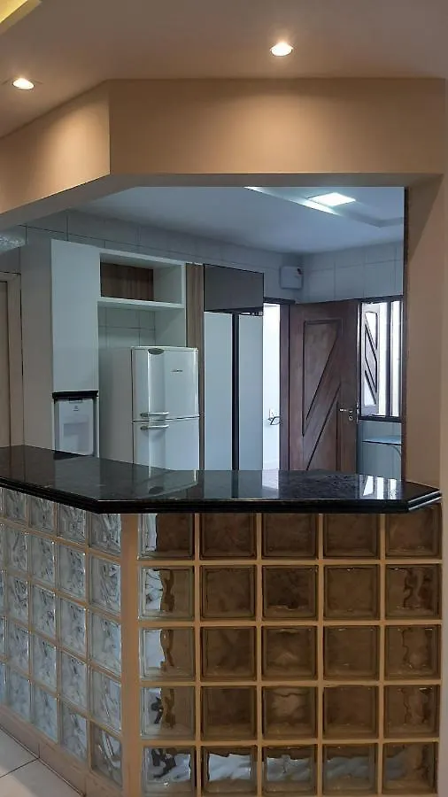 Casa Em Natal Cond. Fechado Com Piscina-03 Suites 0*,